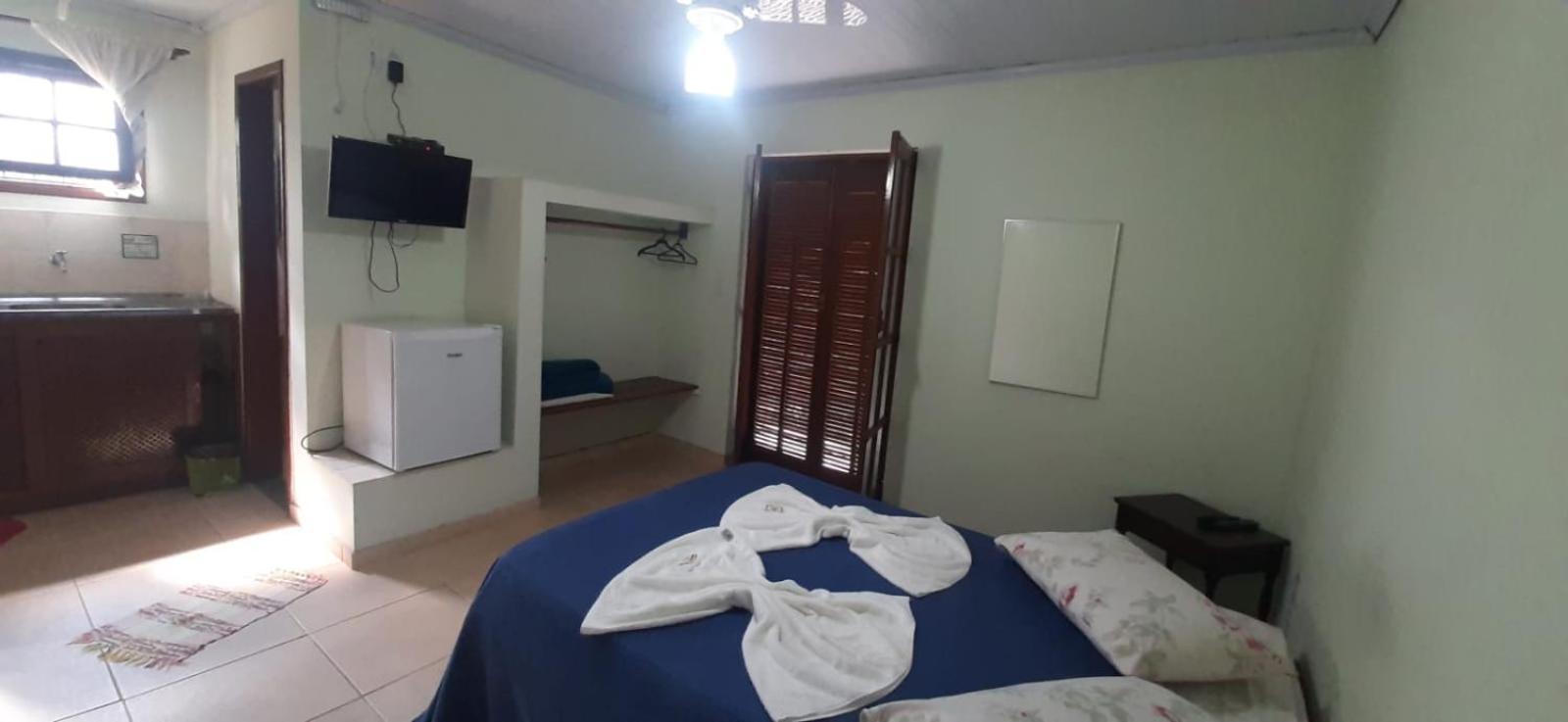 Chales Aabb Valenca Rj Exteriér fotografie